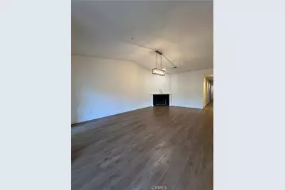 1299 N Upland Hills Dr., Upland, CA 91784 - Photo 12