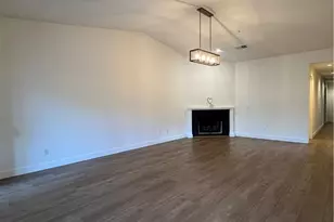 1299 N Upland Hills Dr, Upland, CA 91784 - Photo 12