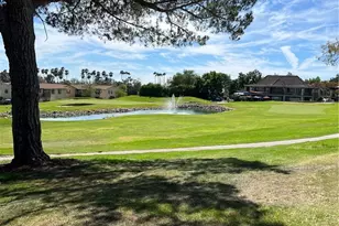 1299 N Upland Hills Dr, Upland, CA 91784 - Photo 8