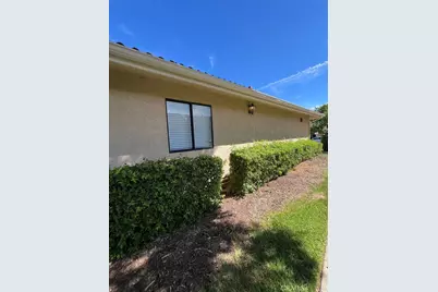 1299 N Upland Hills Dr., Upland, CA 91784 - Photo 4
