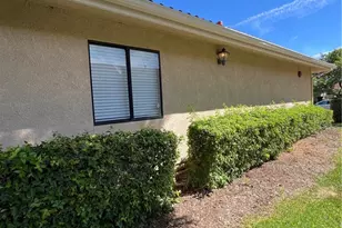 1299 N Upland Hills Dr, Upland, CA 91784 - Photo 4
