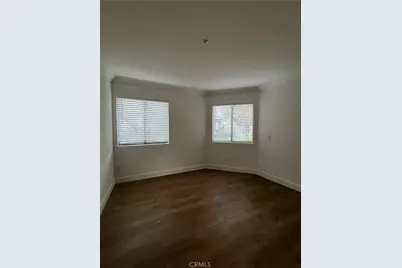 1299 N Upland Hills Dr., Upland, CA 91784 - Photo 14