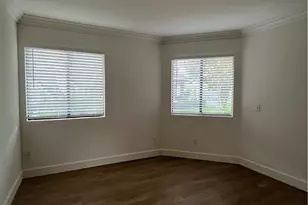 1299 N Upland Hills Dr, Upland, CA 91784 - Photo 14