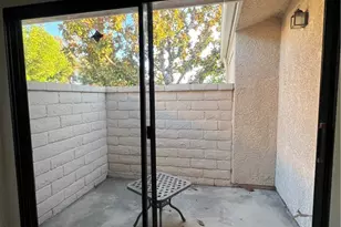1299 N Upland Hills Dr, Upland, CA 91784 - Photo 34