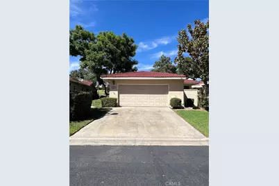 1299 N Upland Hills Dr., Upland, CA 91784 - Photo 1