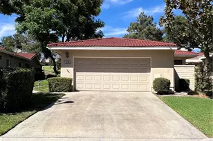 1299 N Upland Hills Dr, Upland, CA 91784 - Photo 1