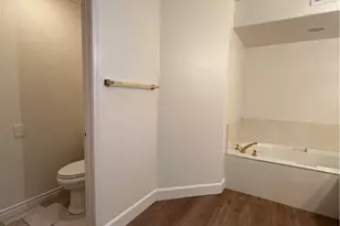 1299 N Upland Hills Dr, Upland, CA 91784 - Photo 32