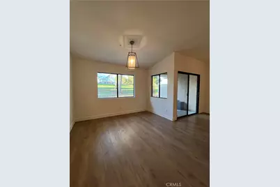 1299 N Upland Hills Dr., Upland, CA 91784 - Photo 16