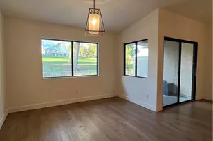 1299 N Upland Hills Dr, Upland, CA 91784 - Photo 16