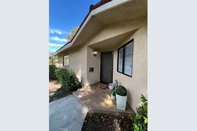 1299 N Upland Hills Dr., Upland, CA 91784 - Photo 2