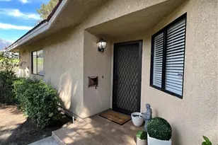 1299 N Upland Hills Dr, Upland, CA 91784 - Photo 2