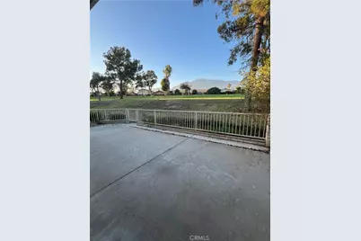 1299 N Upland Hills Dr., Upland, CA 91784 - Photo 36