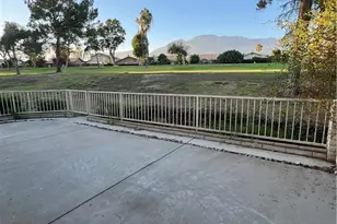 1299 N Upland Hills Dr, Upland, CA 91784 - Photo 36