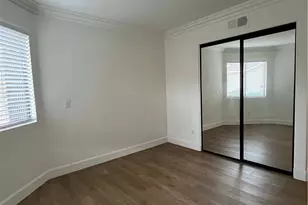 1299 N Upland Hills Dr, Upland, CA 91784 - Photo 22