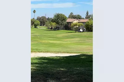 1299 N Upland Hills Dr., Upland, CA 91784 - Photo 10