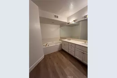 1299 N Upland Hills Dr., Upland, CA 91784 - Photo 30