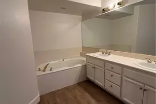 1299 N Upland Hills Dr, Upland, CA 91784 - Photo 30