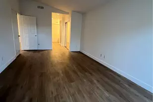 1299 N Upland Hills Dr, Upland, CA 91784 - Photo 26