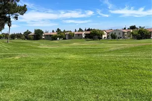 1299 N Upland Hills Dr, Upland, CA 91784 - Photo 6