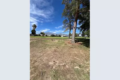 1299 N Upland Hills Dr., Upland, CA 91784 - Photo 6