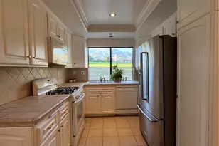 1299 N Upland Hills Dr, Upland, CA 91784 - Photo 10
