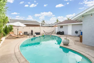 8844 Garfield, Buena Park, CA 90620 - Photo 40