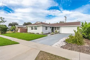 8844 Garfield, Buena Park, CA 90620 - Photo 2