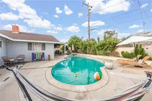 8844 Garfield, Buena Park, CA 90620 - Photo 42