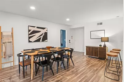 8844 Garfield, Buena Park, CA 90620 - Photo 8