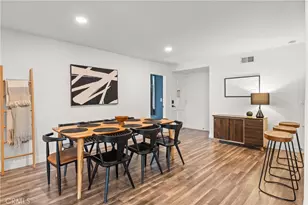 8844 Garfield, Buena Park, CA 90620 - Photo 8