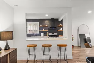 8844 Garfield, Buena Park, CA 90620 - Photo 6