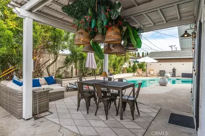 8844 Garfield, Buena Park, CA 90620 - Photo 38