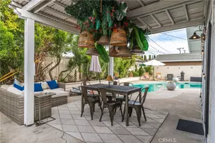 8844 Garfield, Buena Park, CA 90620 - Photo 38