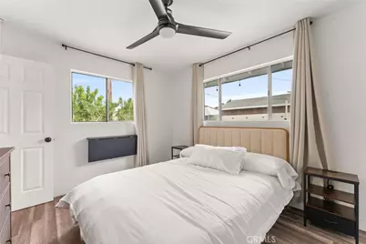 8844 Garfield, Buena Park, CA 90620 - Photo 28