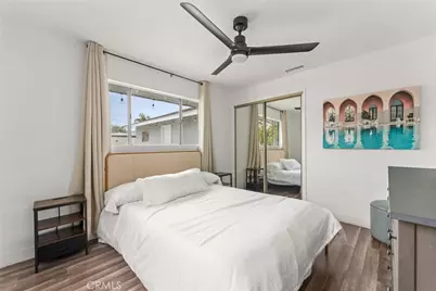 8844 Garfield, Buena Park, CA 90620 - Photo 26