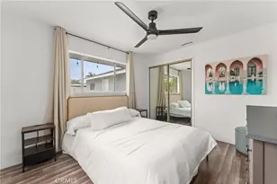 8844 Garfield, Buena Park, CA 90620 - Photo 26