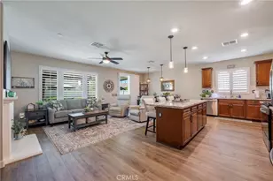 1476 Wicklow, Redlands, CA 92374 - Photo 16