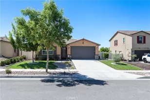 1476 Wicklow, Redlands, CA 92374 - Photo 1