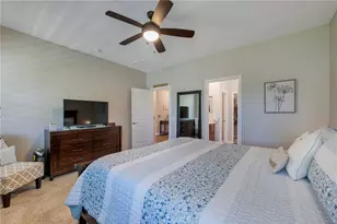 1476 Wicklow, Redlands, CA 92374 - Photo 42