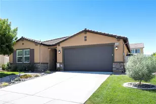 1476 Wicklow, Redlands, CA 92374 - Photo 4