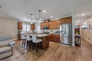 1476 Wicklow, Redlands, CA 92374 - Photo 6