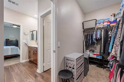 1476 Wicklow, Redlands, CA 92374 - Photo 28