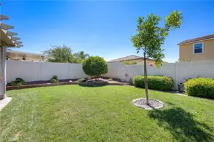 1476 Wicklow, Redlands, CA 92374 - Photo 58