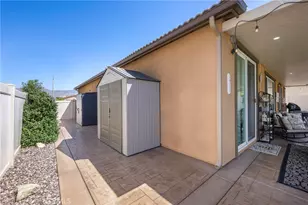 1476 Wicklow, Redlands, CA 92374 - Photo 50