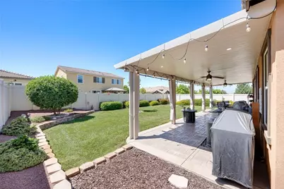 1476 Wicklow, Redlands, CA 92374 - Photo 62