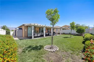 1476 Wicklow, Redlands, CA 92374 - Photo 54