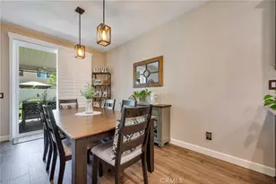 1476 Wicklow, Redlands, CA 92374 - Photo 24