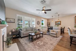 1476 Wicklow, Redlands, CA 92374 - Photo 18