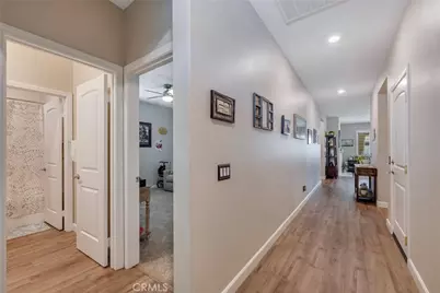 1476 Wicklow, Redlands, CA 92374 - Photo 6