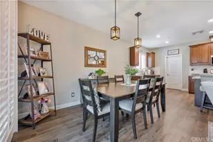 1476 Wicklow, Redlands, CA 92374 - Photo 22